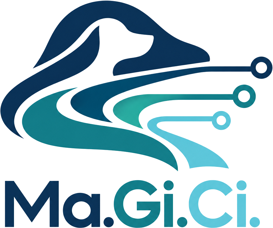 Ma.Gi.Ci.